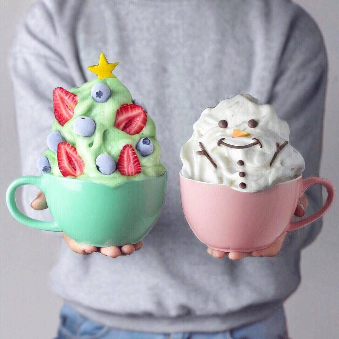 Instagram.com/naturally.jo