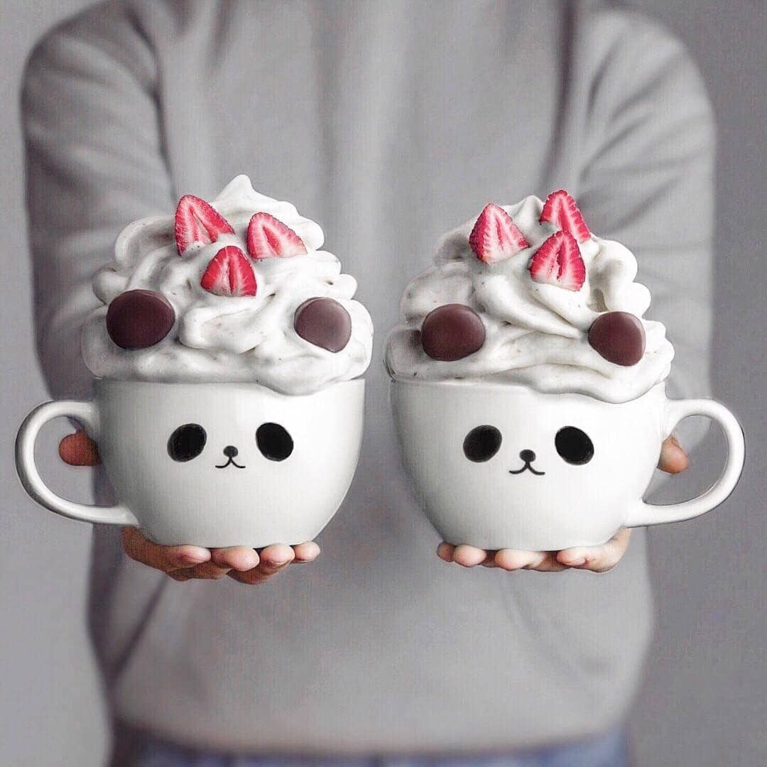 Instagram.com/naturally.jo