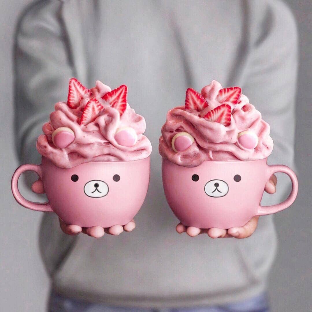 Instagram.com/naturally.jo