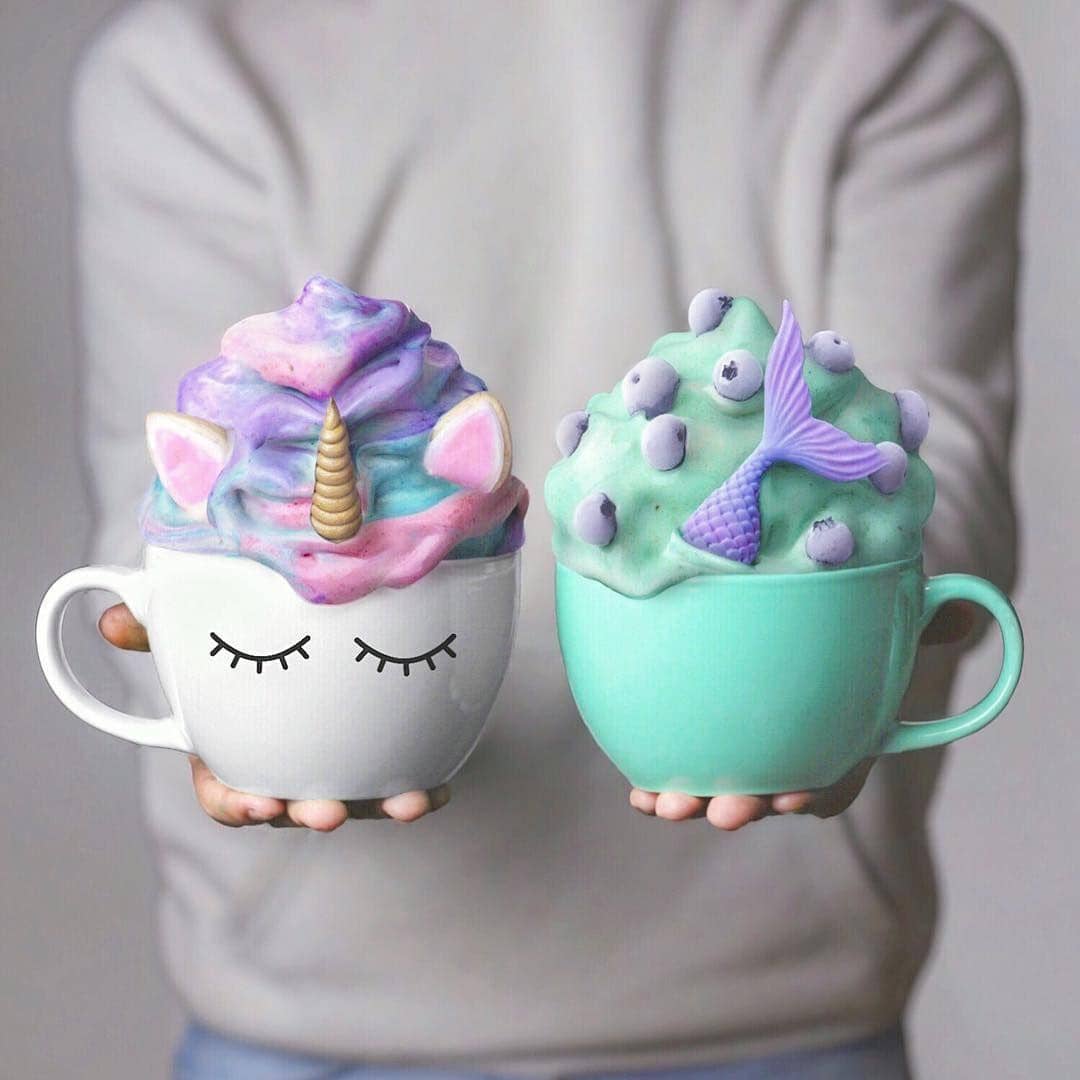 Instagram.com/naturally.jo