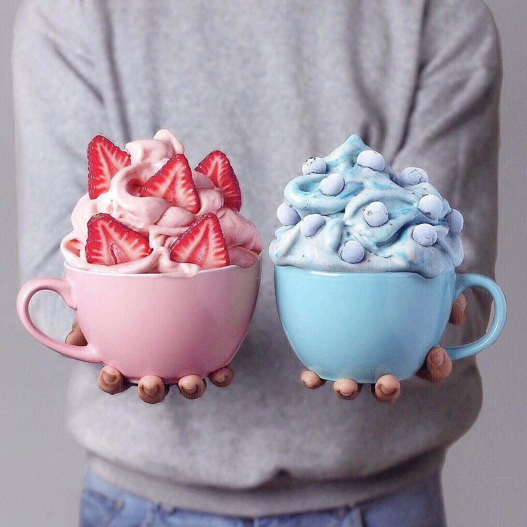 Instagram.com/naturally.jo