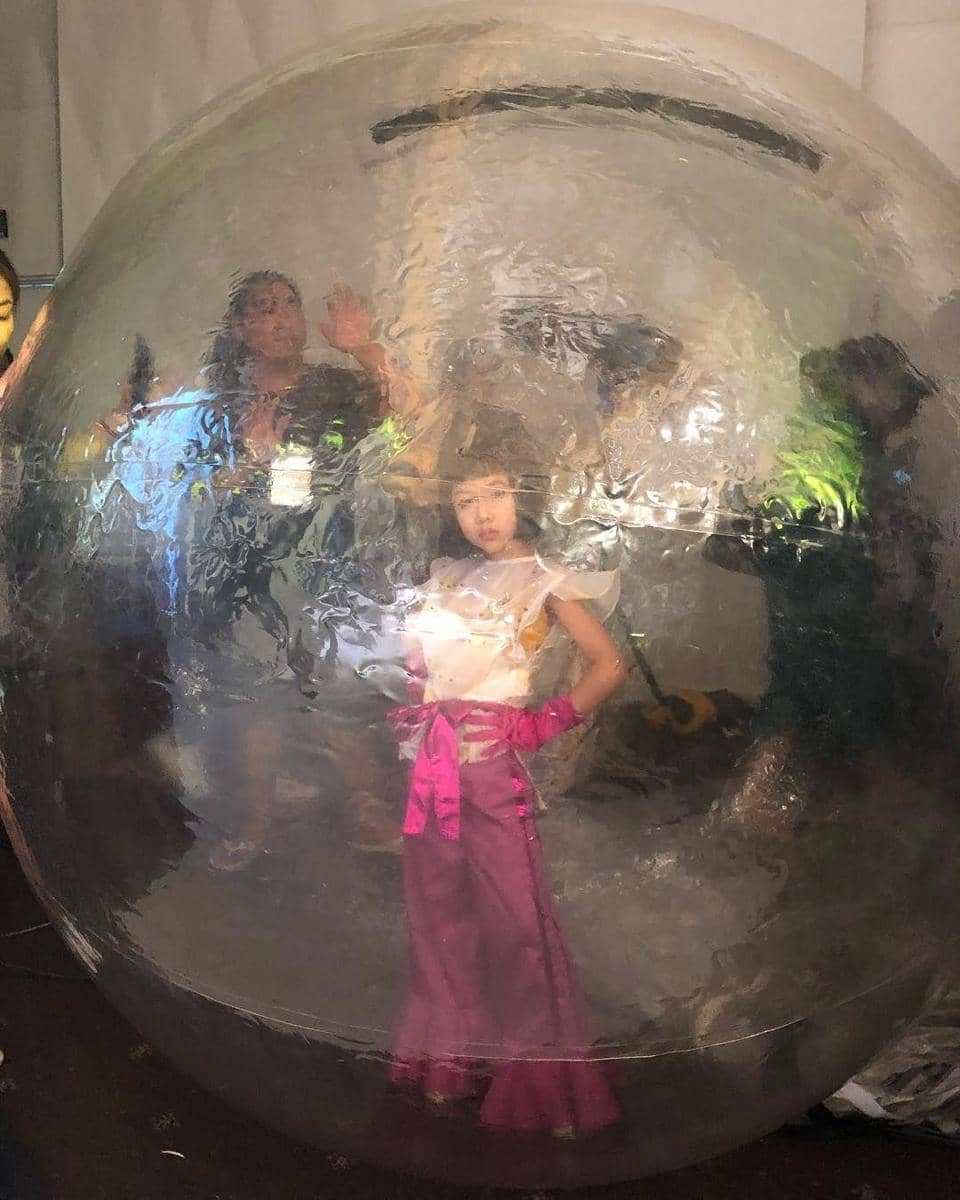 Instagram.com/annie.khanhan2011