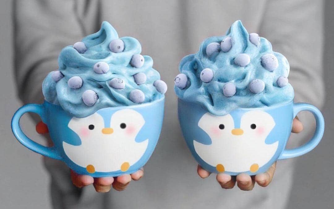 Instagram.com/naturally.jo