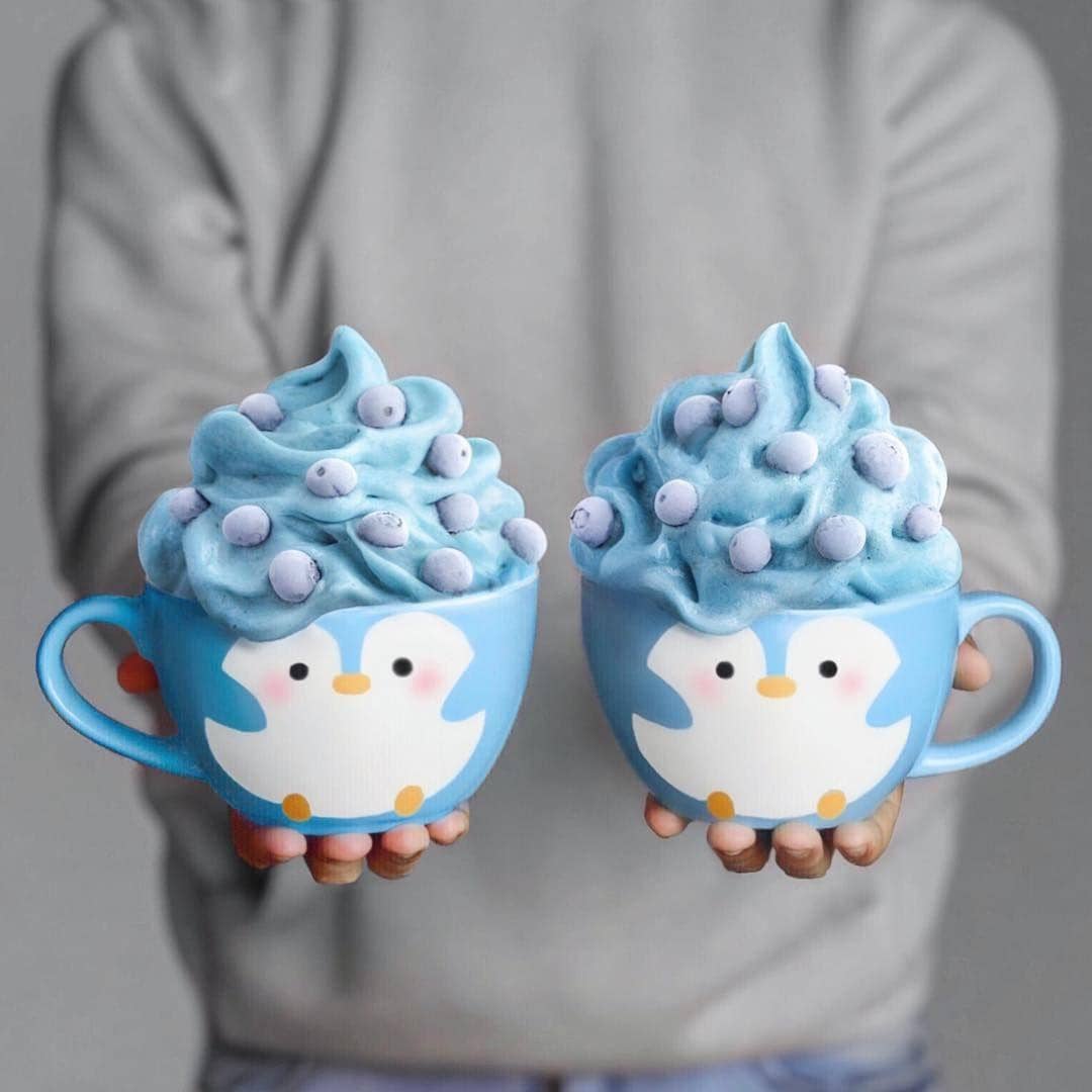 Instagram.com/naturally.jo