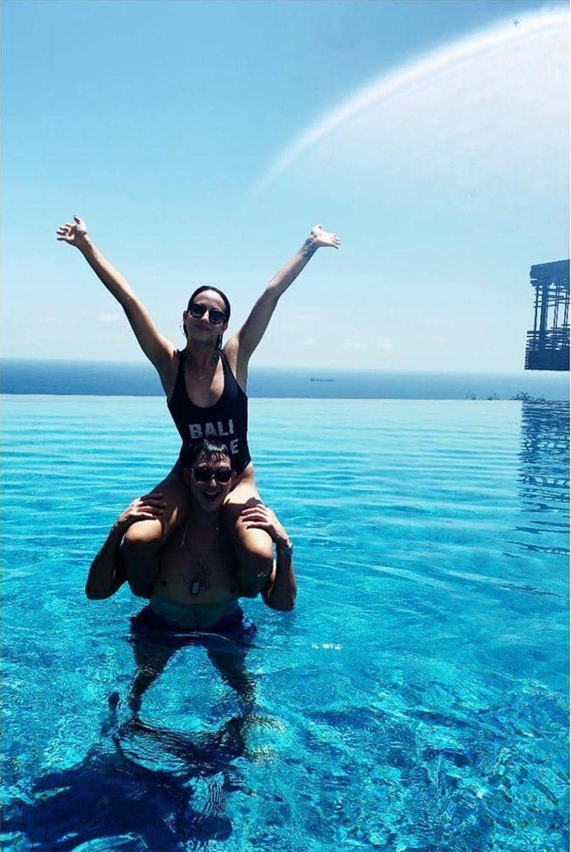 Instagram.com/mike_lewis