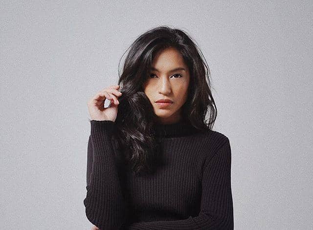 instagram.com/taskyanamya