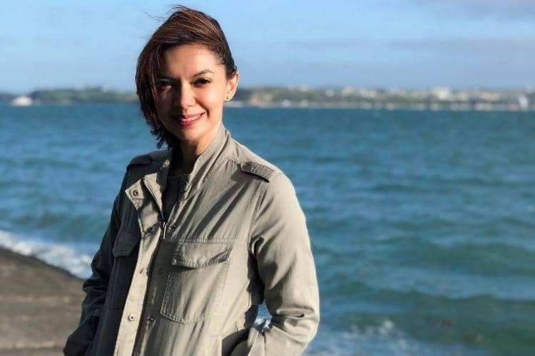 Instagram.com/@najwashihab