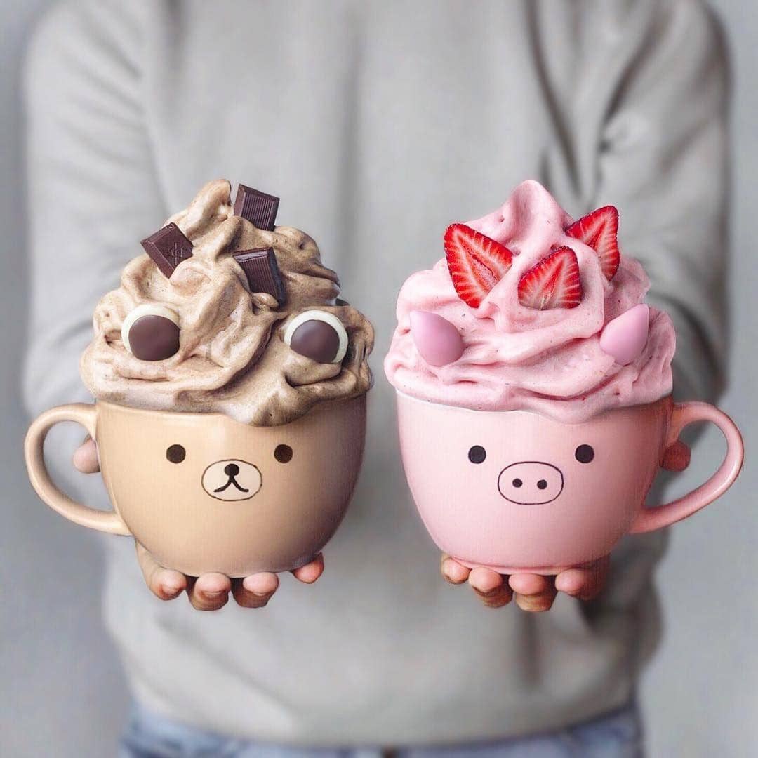 Instagram.com/naturally.jo