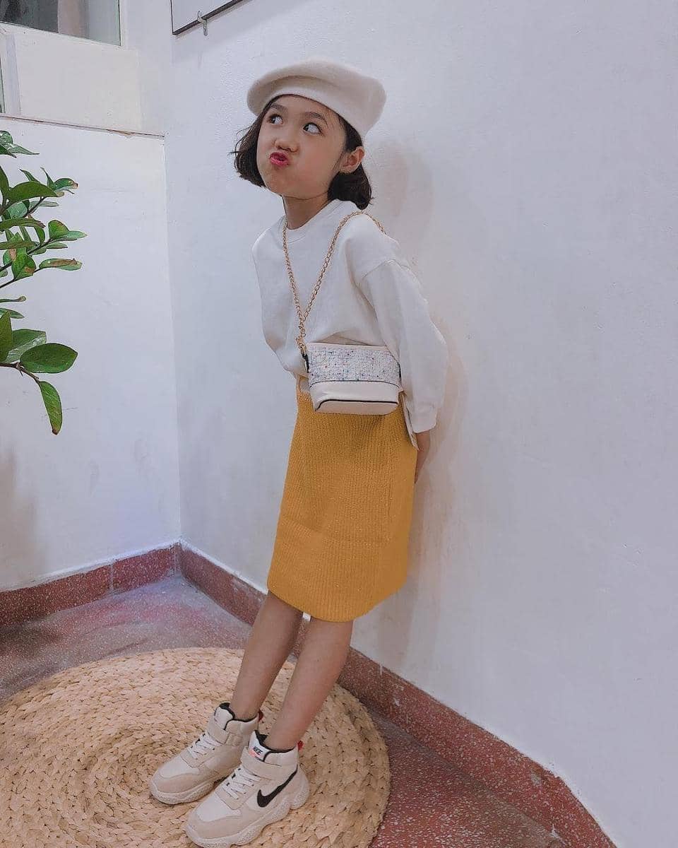 Instagram.com/annie.khanhan2011