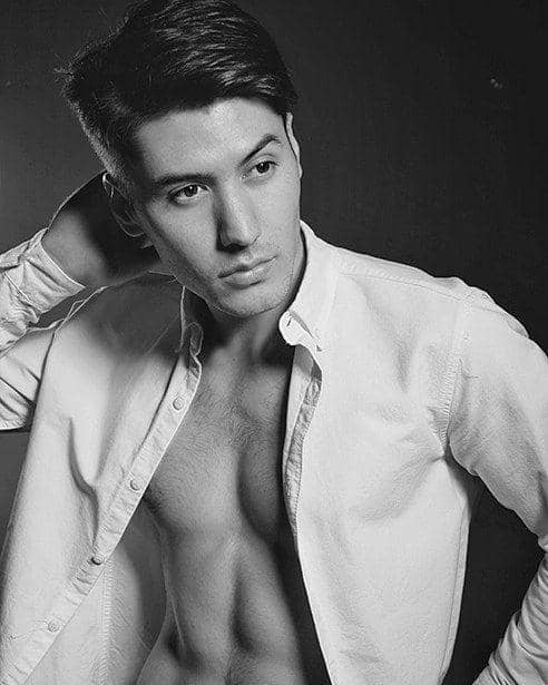 instagram.com/valentinopeter_