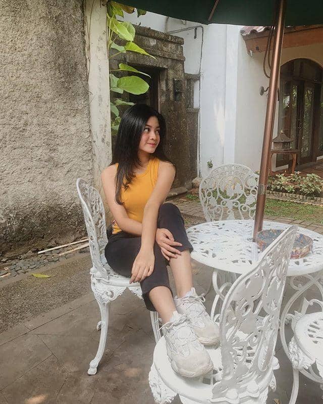 instagram.com/yorikooangln_