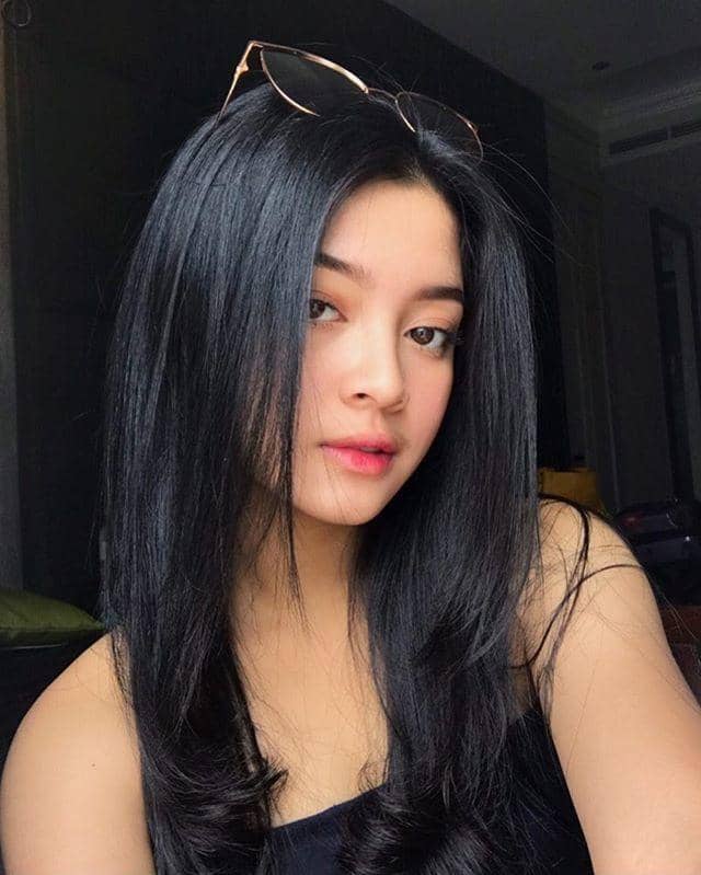 instagram.com/yorikooangln_