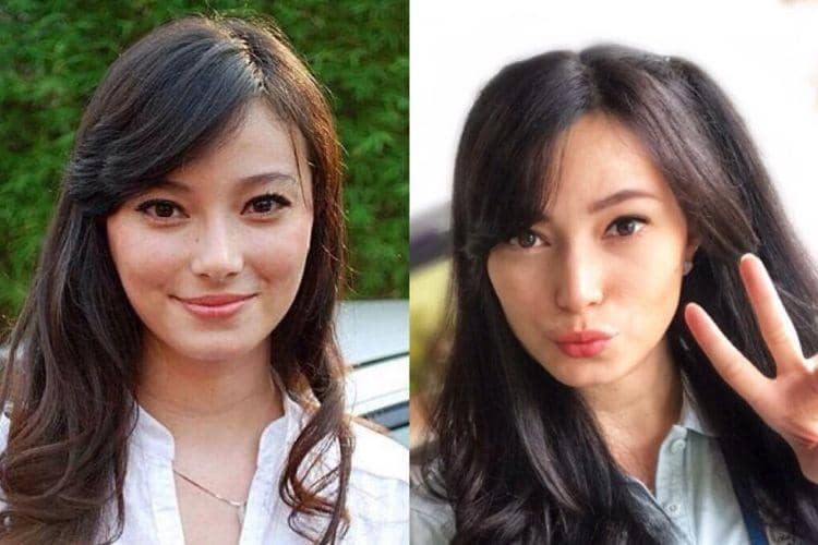 Instagram.com/@asmirandah89