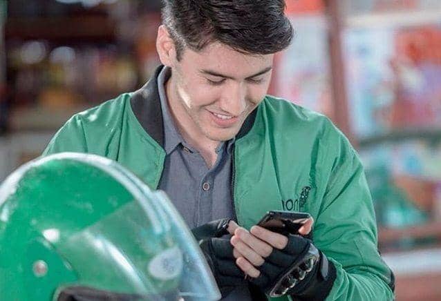 instagram.com/valentinopeter_