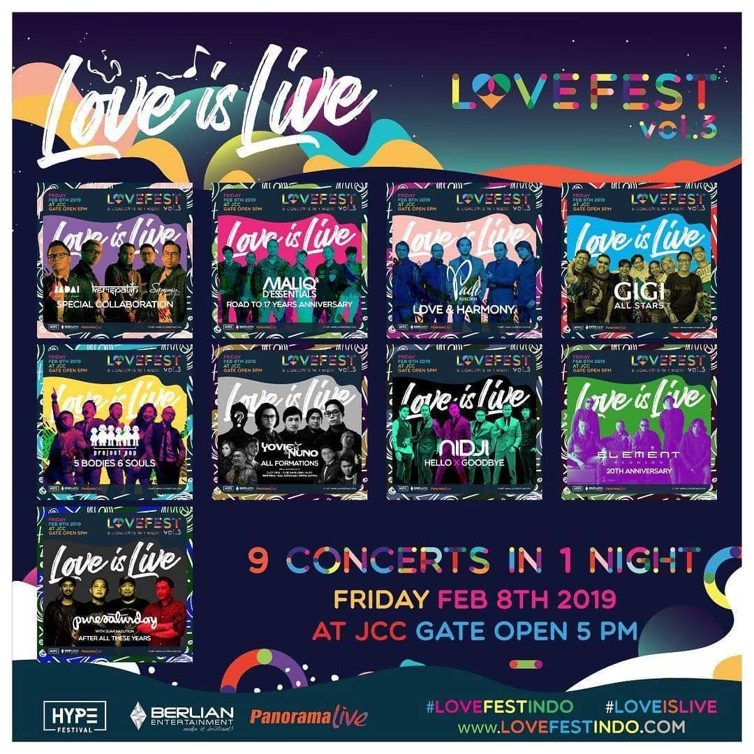 instagram.com/padiband