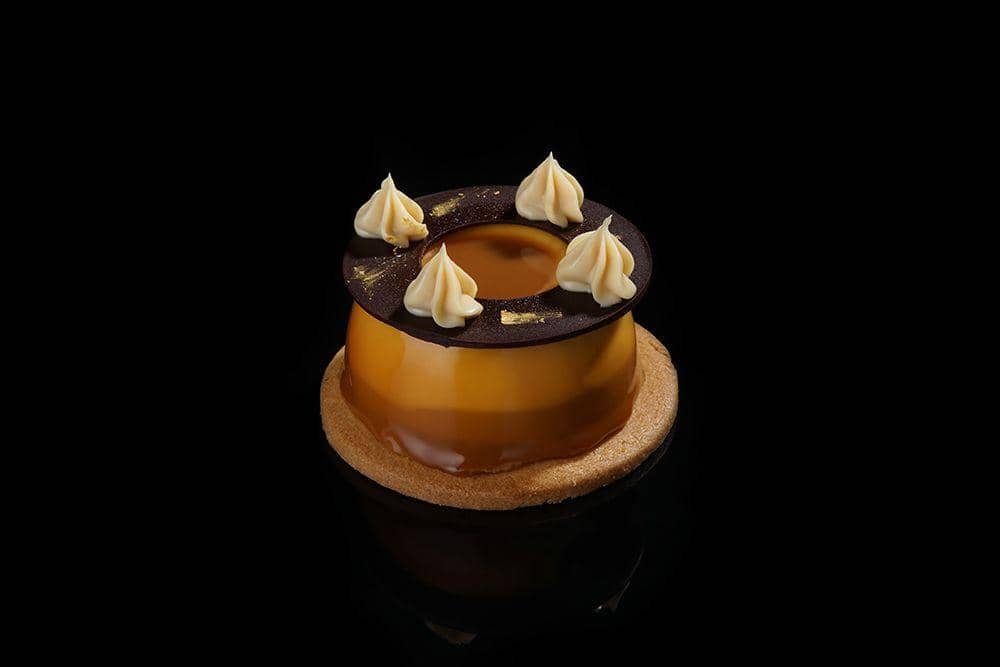 Popbela.com/Paul Indonesia