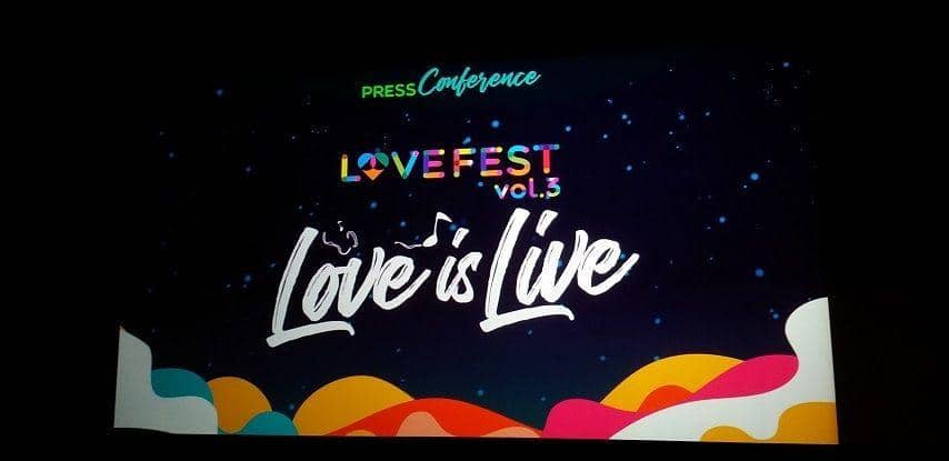 Popbela.com/Erfah Nanda