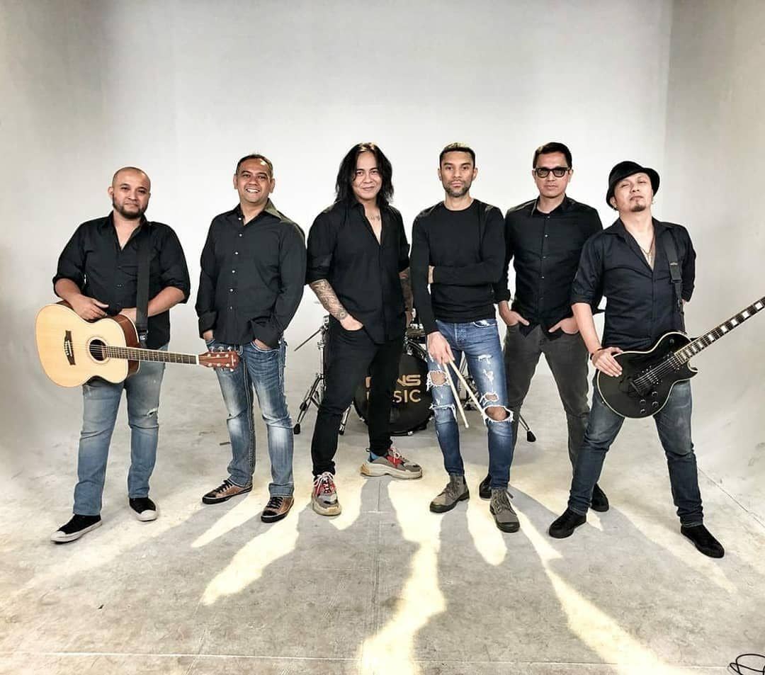 instagram.com/didiriyadi_official