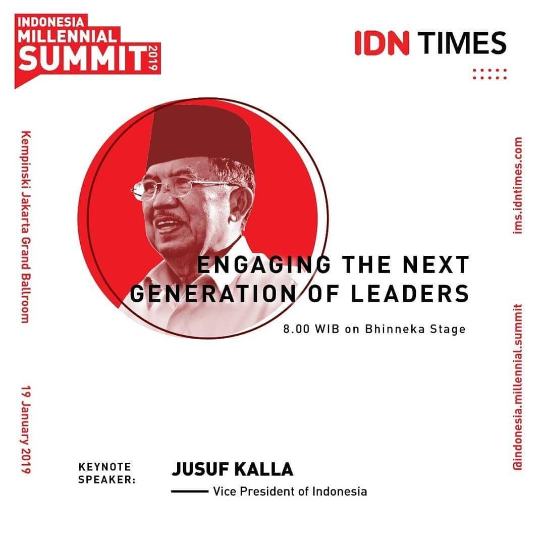 instagram.com/indonesia.millennial.summit
