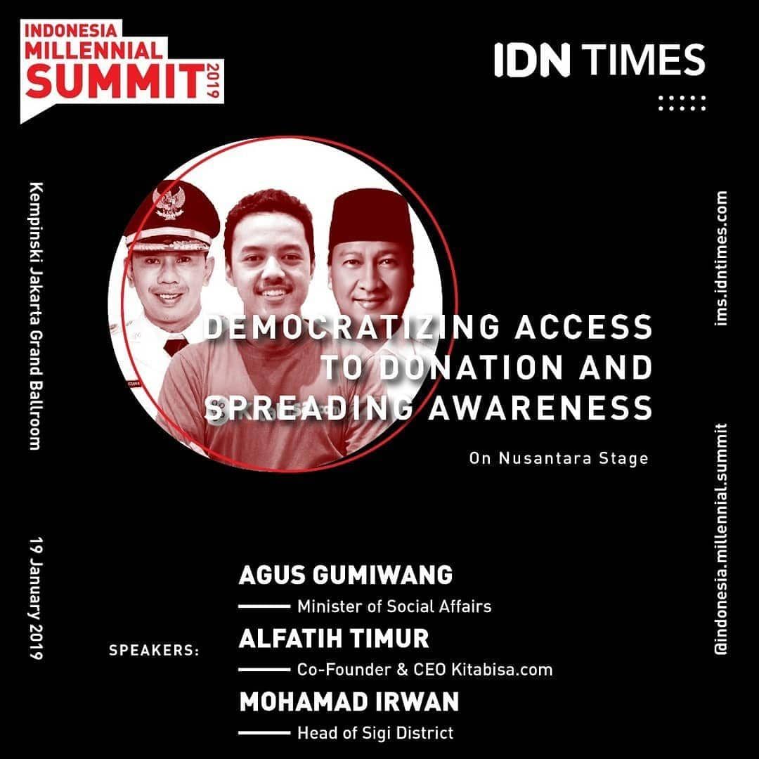 instagram.com/indonesia.millennial.summit