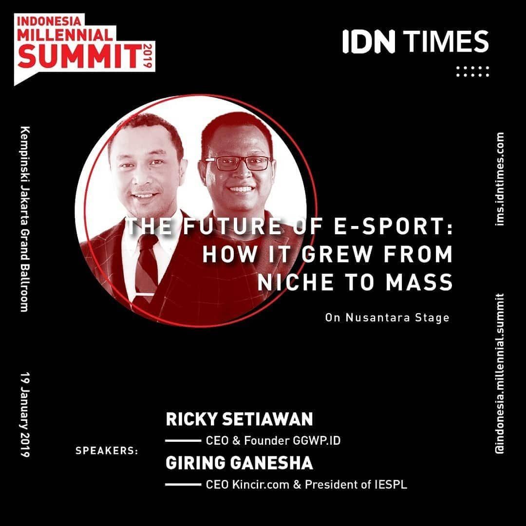 instagram.com/indonesia.millennial.summit