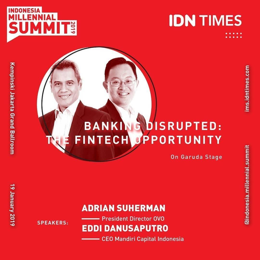 instagram.com/indonesia.millennial.summit
