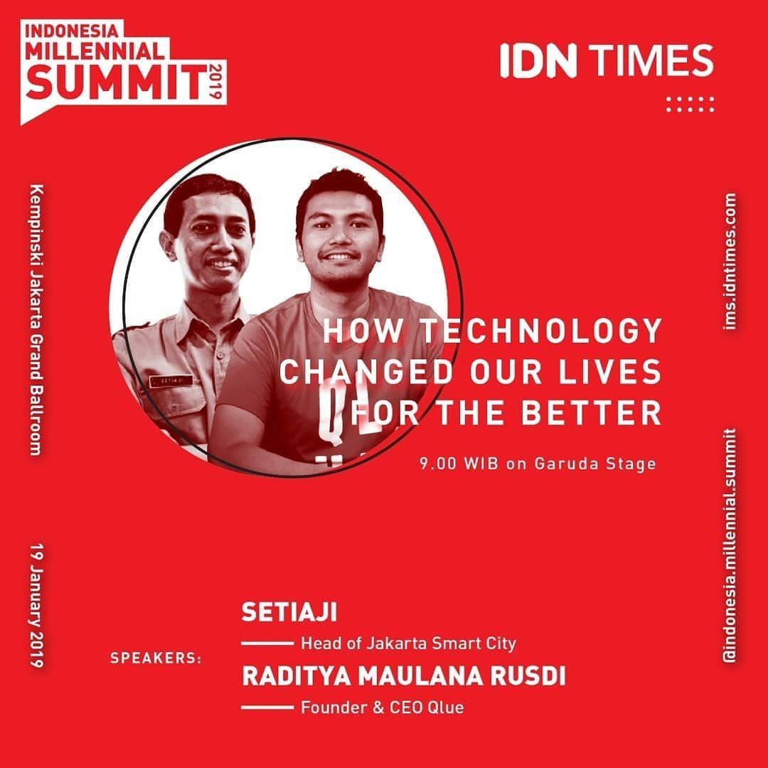 instagram.com/indonesia.millennial.summit