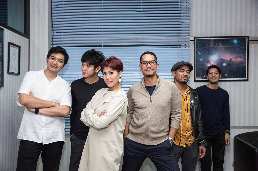 instagram.com/maliqmusic