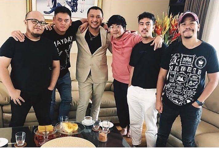 instagram.com/nidjiofficial