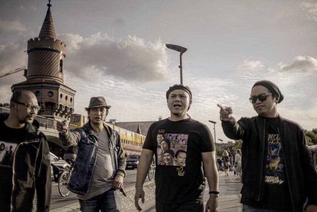 instagram.com/padiband