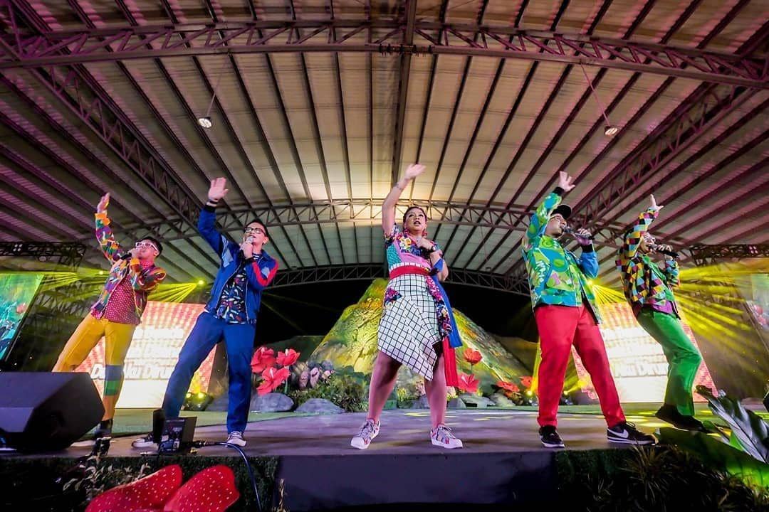 instagram.com/project.pop