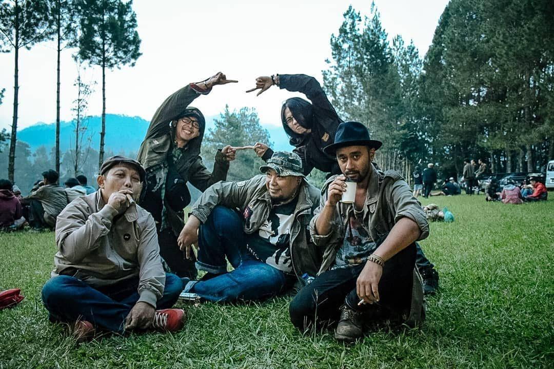 instagram.com/puresaturdaybdg