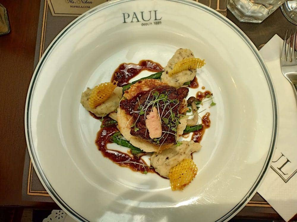 Popbela.com/Niken Ari