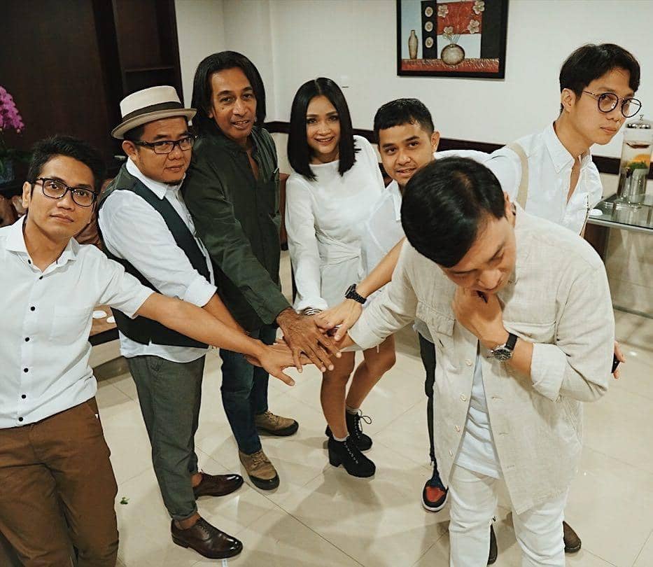 instagram.com/yovieandnuno