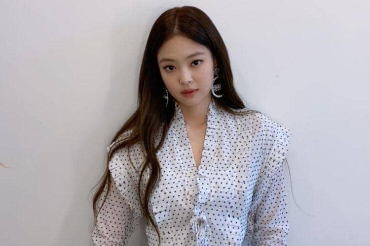 Instagram.com/@jennierubyjane