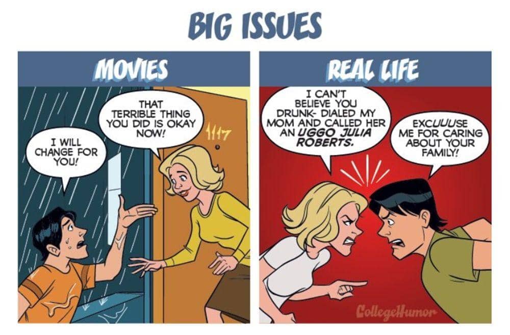 Collegehumor.com/Shea Strauss