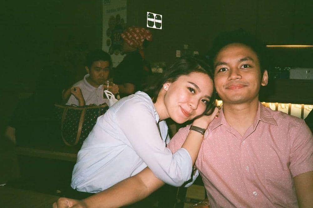 Instagram.com/calvinjeremy, bimaafrido