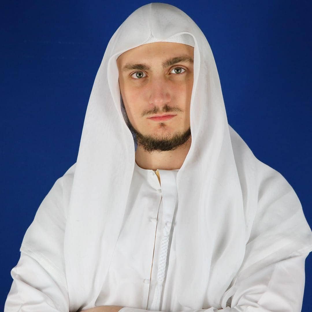 instagram.com/therealfatih