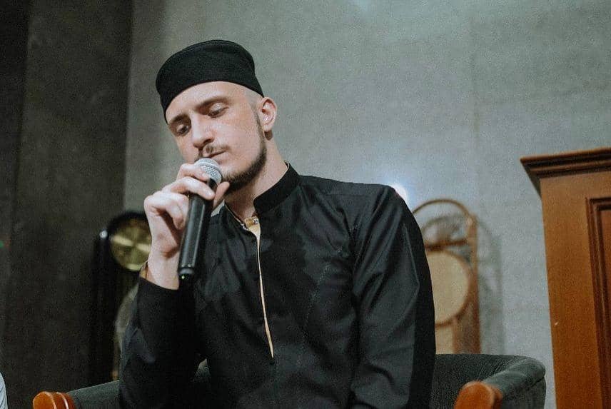 instagram.com/therealfatih