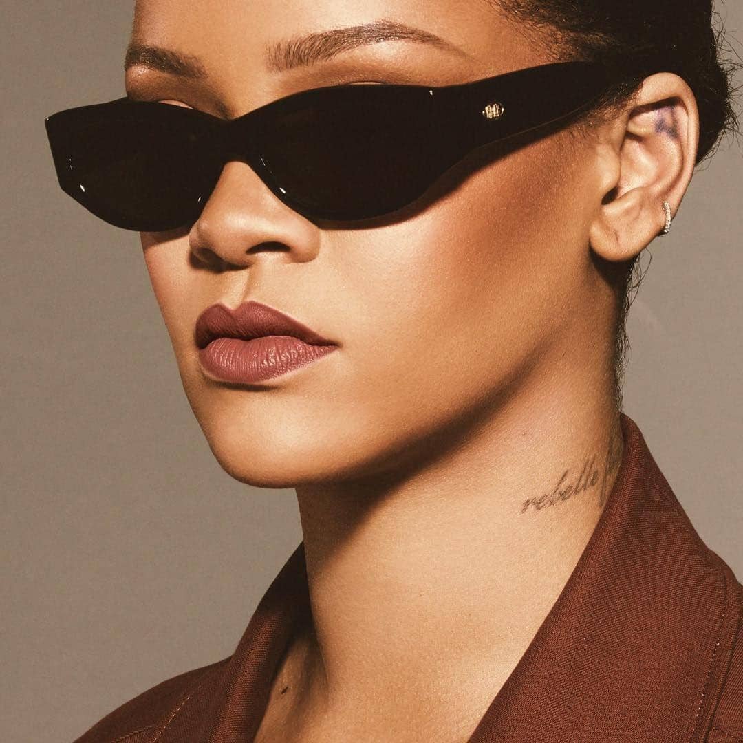 Instagram.com/badgalriri