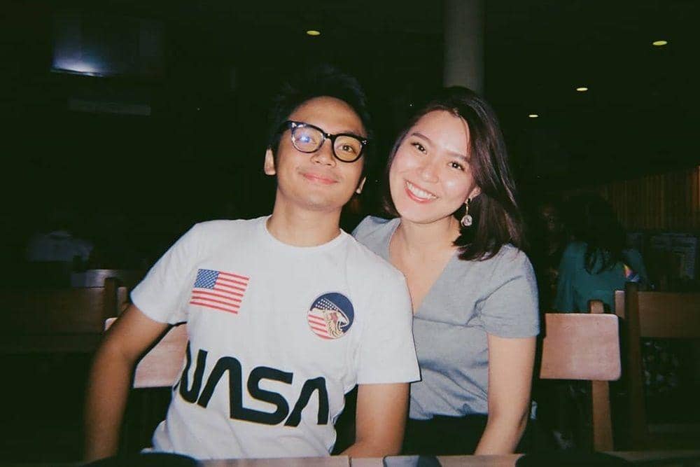 Instagram.com/calvinjeremy, chasoewongso