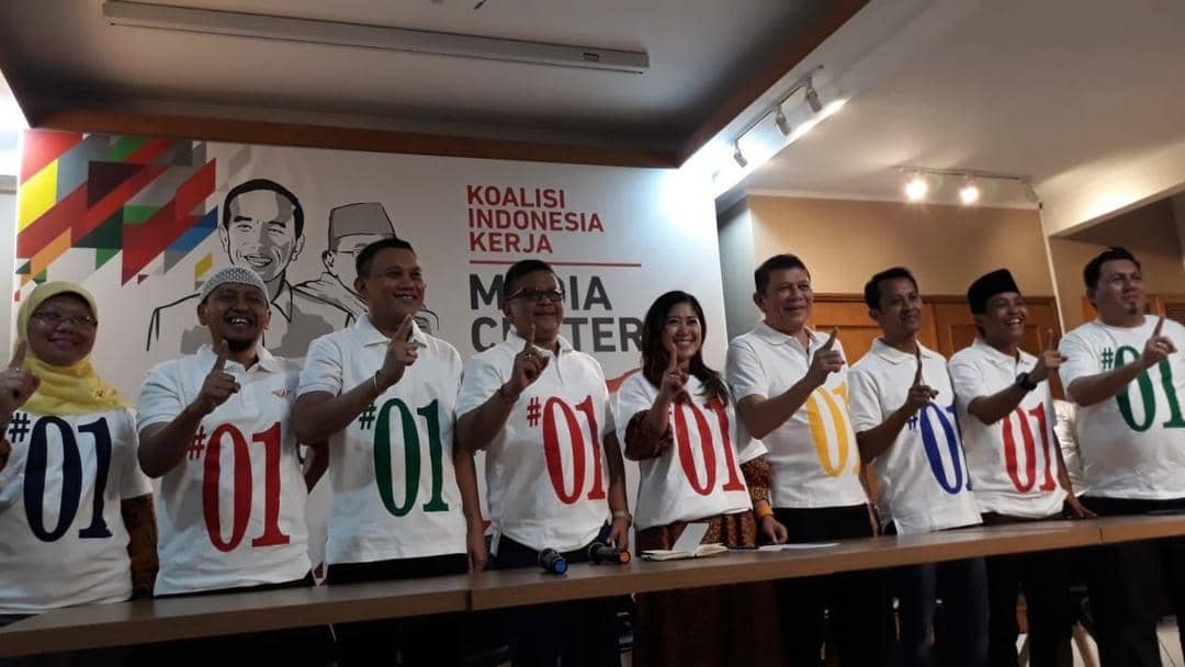 IDN Times/Teatrika Handiko Putri