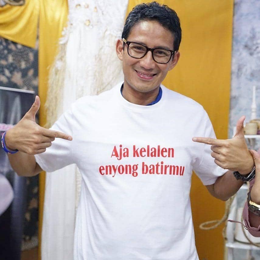 Instagram.com/sandiuno