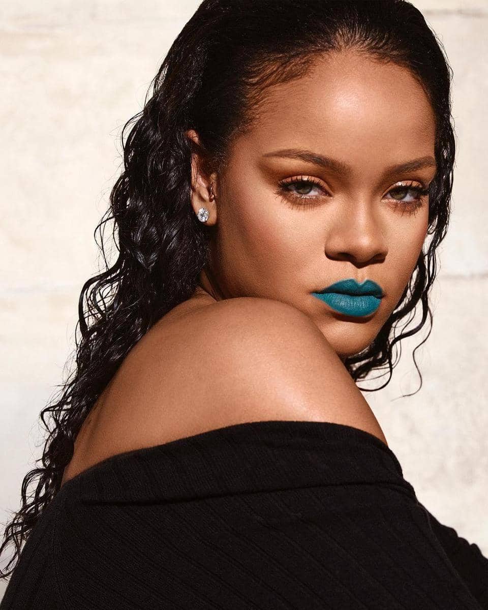 Instagram.com/badgalriri