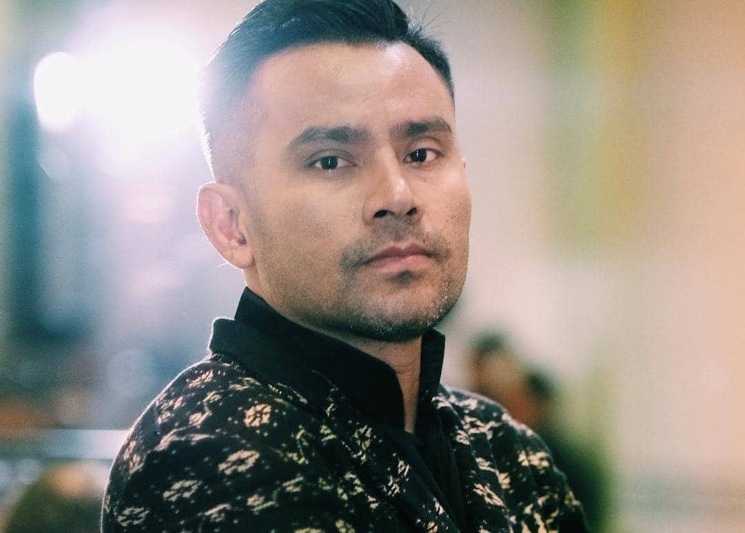 Instagram.com/jud1ka