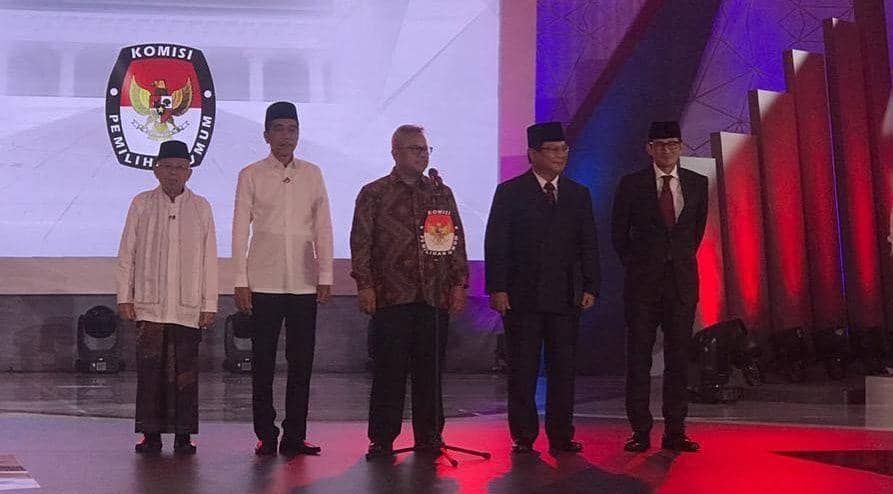 Instagram.com/kawalsandi