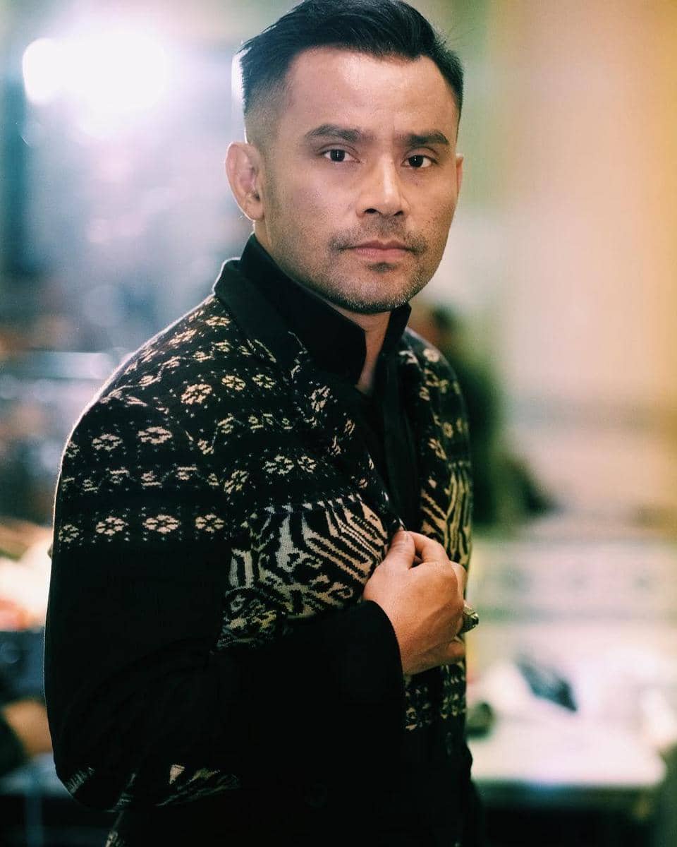 Instagram.com/jud1ka