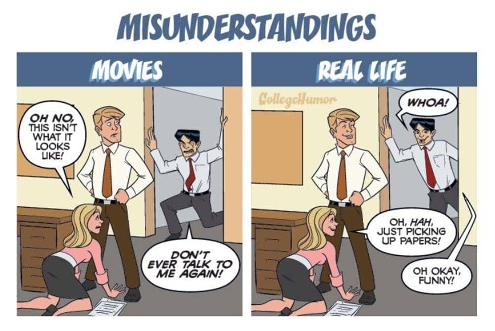 Collegehumor.com/Shea Strauss