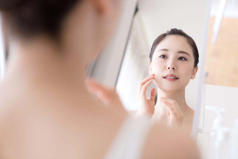 Yuk Wujudkan Resolusi Kulit Bersih dan Cerah Natural dengan 5 Tips Ini