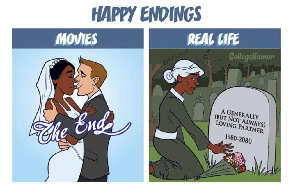 Collegehumor.com/Shea Strauss